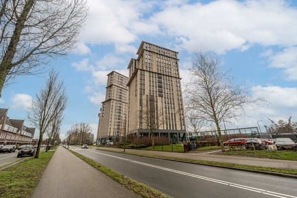 Merellaan 1369-61.jpg